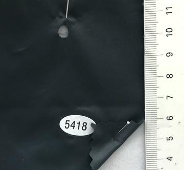 5418 Deep Green