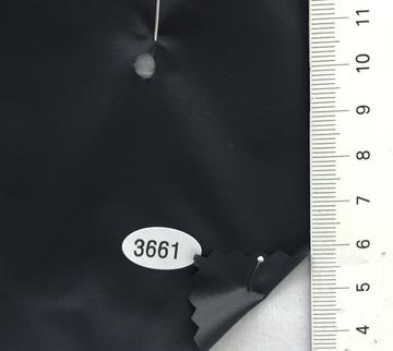 3661 Charcoal