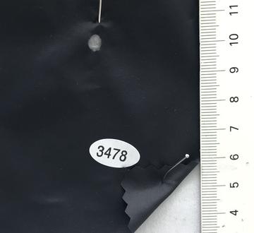 3478 Charcoal