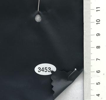 3453 Charcoal