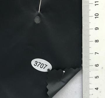 3707 Charcoal