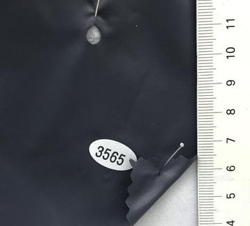 3565 Charcoal