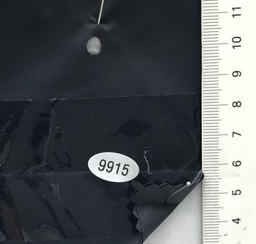 9915 Charcoal