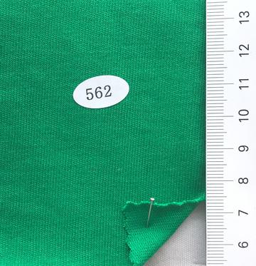 562 Green
