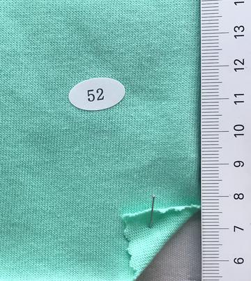 52 Turquoise