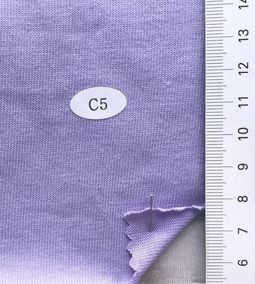 C5 Lavender