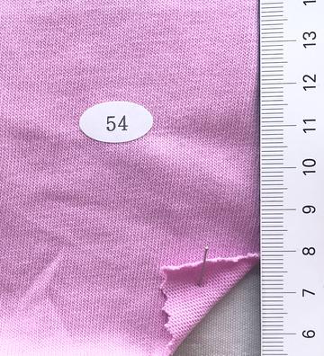 54 Pink