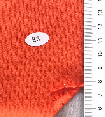 E3 Orange