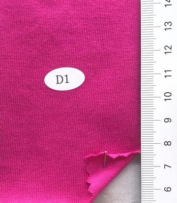 D1 Pink