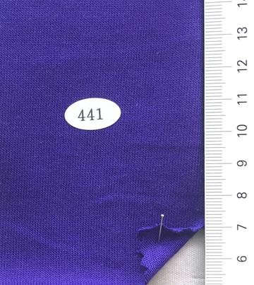 441 Purple
