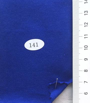 141 Blue