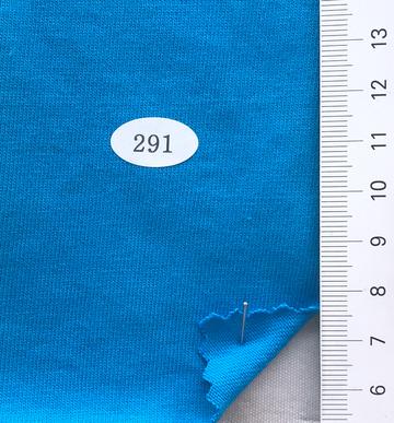 291 Cyan