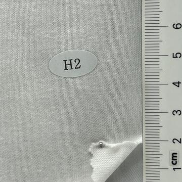 H2 Ivory