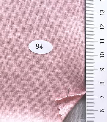 84 Pale Pink