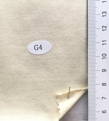 G4 Beige