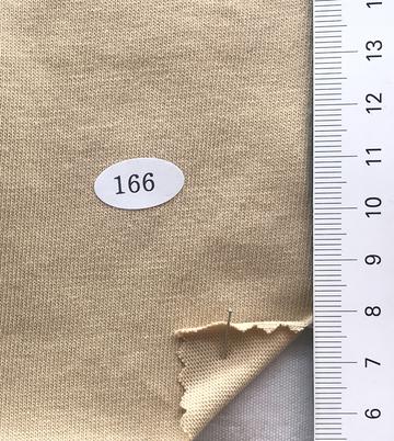 166 Beige