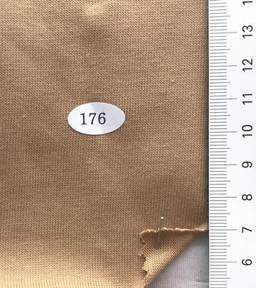 176 Beige