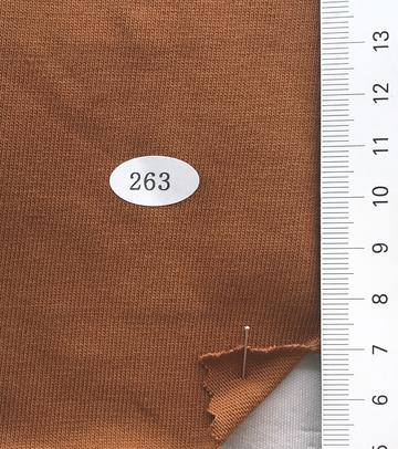 263 Brick