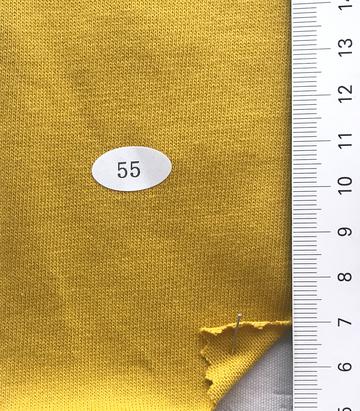 55 Yellow