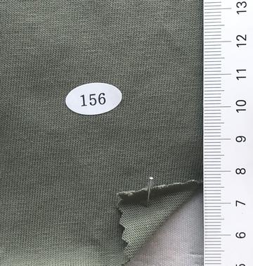 156 Deep Green