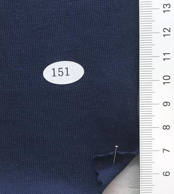 151 Navy