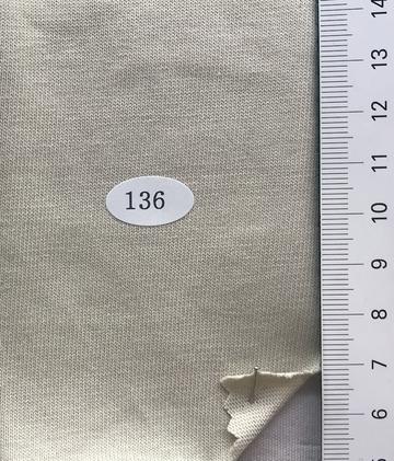 136 Beige