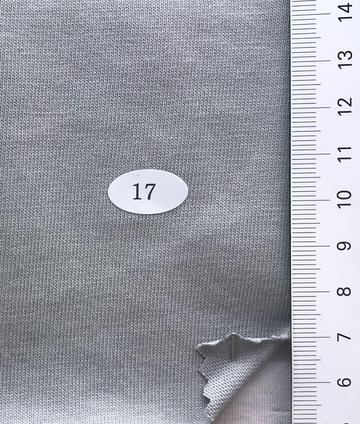 17 Gray
