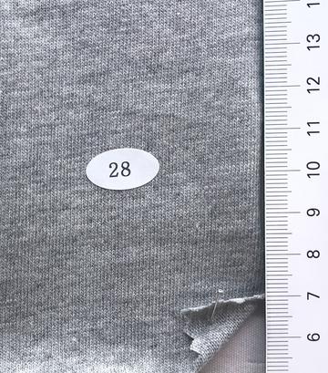 28 Gray
