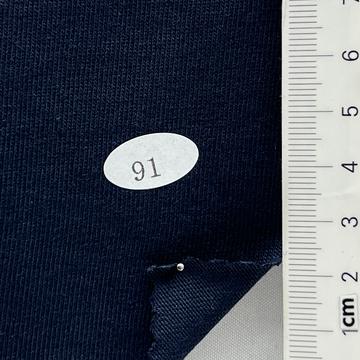 91 Navy
