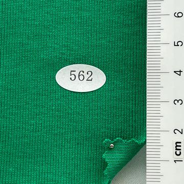 562 Green