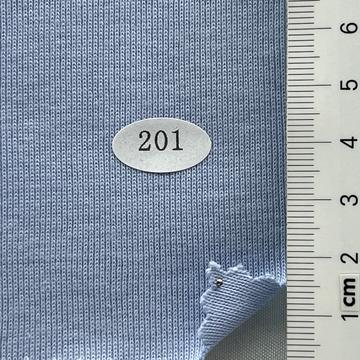 201 Pale Blue