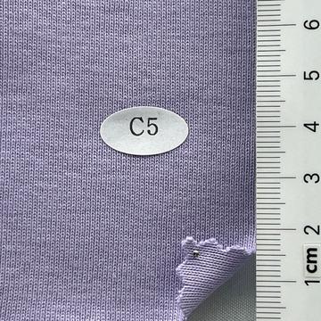 C5 Lavender