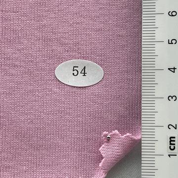 54 Pink
