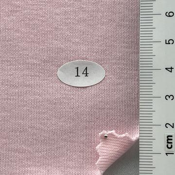 14 Pale Pink