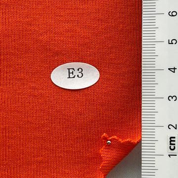 E3 Orange