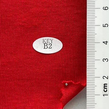 B2 Red