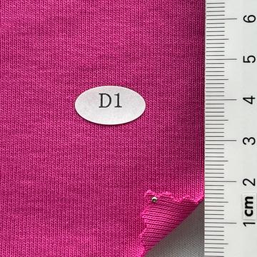 D1 Pink