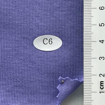 C6 Purple