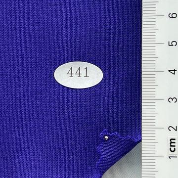 441 Purple