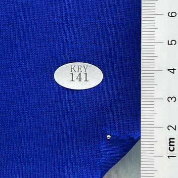 141 Blue