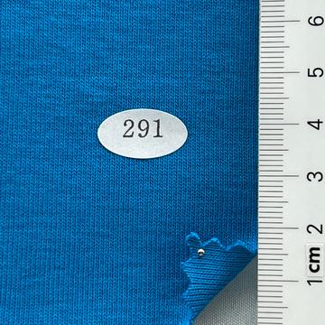 291 Cyan