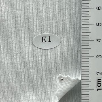 K1 White