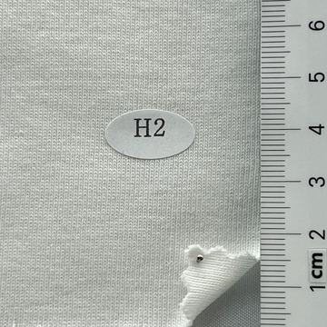 H2 Ivory