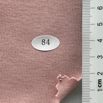 84 Pale Pink
