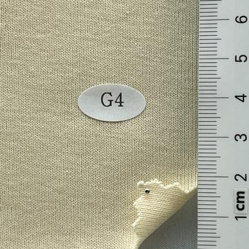 G4 Beige