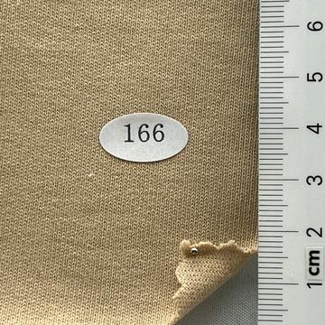 166 Beige