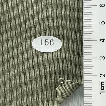 156 Deep Green