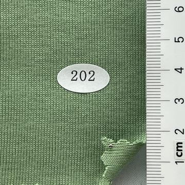 202 Green