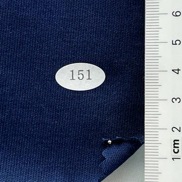 151 Navy