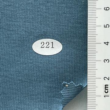 221 Blue